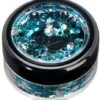 Mystic Bio Glitter Magical Glacier 2 Mystic Bio Glitter Magical Glacier -Speciale Effecten Make-Upwinkel mystic bio glitter magical glacier