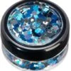 Mystic Chunky Glitter Magical Frozen -Speciale Effecten Make-Upwinkel mystic chunky glitter magical frozen