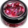 Mystic Chunky Glitter Magical Valentines 1 Mystic Chunky Glitter Magical Valentines -Speciale Effecten Make-Upwinkel mystic chunky glitter magical valentines
