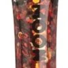 Mystic Glitter Gels Magical Autumn -Speciale Effecten Make-Upwinkel mystic glitter gels magical autumn