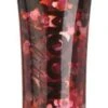 Mystic Glitter Gels Magical Valentines 1 Mystic Glitter Gels Magical Valentines -Speciale Effecten Make-Upwinkel mystic glitter gels magical valentines