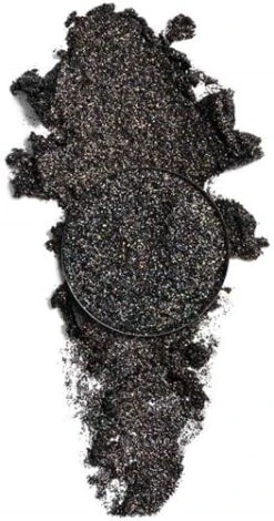 Outer Space Pressed Glitter Vani Cosmetics