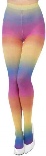 FEVER Panty Neon Regenboog