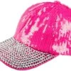 Boland Pet Bling Bling Roze 2 Boland Pet Bling Bling Roze -Speciale Effecten Make-Upwinkel pet bling bling roze