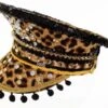 Pet Bling Panter -Speciale Effecten Make-Upwinkel pet bling panter