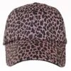 Pet Panter Glitter Roze 1 Pet Panter Glitter Roze -Speciale Effecten Make-Upwinkel pet panter glitter roze