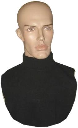 Pietencol Zwart 3 Pietencol Zwart