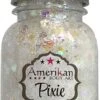 Pixie Paint Glittergel Abracadabra -Speciale Effecten Make-Upwinkel pixie paint glittergel abracadabra