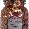 Pixie Paint Glittergel Be Mine -Speciale Effecten Make-Upwinkel pixie paint glittergel be mine
