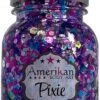 Pixie Paint Glittergel Fifi Royale -Speciale Effecten Make-Upwinkel pixie paint glittergel fifi royale