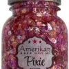 Pixie Paint Glittergel Pretty In Pink -Speciale Effecten Make-Upwinkel pixie paint glittergel pretty in pink