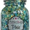 Pixie Paint Glittergel Splash -Speciale Effecten Make-Upwinkel pixie paint glittergel splash