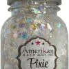 Pixie Paint Glittergel True Colors -Speciale Effecten Make-Upwinkel pixie paint glittergel true colors