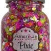 Pixie Paint Glittergel Valley Girl -Speciale Effecten Make-Upwinkel pixie paint glittergel valley girl