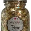 Pixie Paint Glittergel Walk Like An Egyptian -Speciale Effecten Make-Upwinkel pixie paint glittergel walk like an egyptian