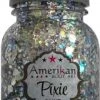 Pixie Paint Glittergel Xanadu -Speciale Effecten Make-Upwinkel pixie paint glittergel xanadu