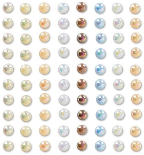 Plaksteentjes Naturel 3 Plaksteentjes Naturel