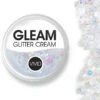 Purity Vivid Gleam Glitter Cream 25g -Speciale Effecten Make-Upwinkel purity vivid gleam glitter cream 25g