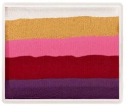 PXP Big Splitcake Schmink Sparkling Candy