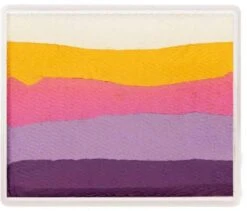 PXP Big Splitcake Schmink Spring Break