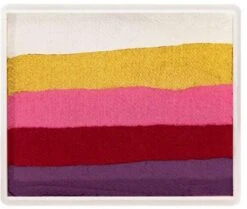 PXP Big Splitcake Schmink Sweet Sparkle