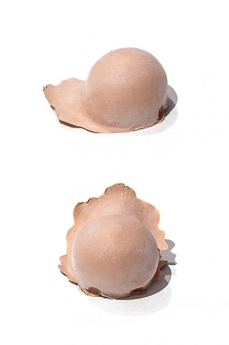 PXP Latex Clownsneus 3 PXP Latex Clownsneus