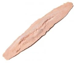 PXP Latex Lange Wond