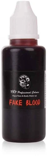 PXP Nepbloed 20ml