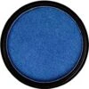 PXP Pressed Powder Blue