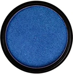 PXP Pressed Powder Blue