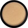 PXP Pressed Powder Champagne -Speciale Effecten Make-Upwinkel pxp pressed powder champagne