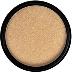 PXP Pressed Powder Champagne