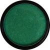PXP Pressed Powder Dark Green 1 PXP Pressed Powder Dark Green -Speciale Effecten Make-Upwinkel pxp pressed powder dark green