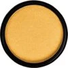 PXP Pressed Powder Goud -Speciale Effecten Make-Upwinkel pxp pressed powder goud