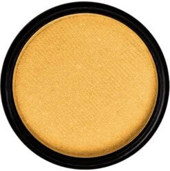 PXP Pressed Powder Goud