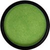 PXP Pressed Powder Light Green -Speciale Effecten Make-Upwinkel pxp pressed powder light green