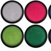 PXP Pressed Powder Palet -Speciale Effecten Make-Upwinkel pxp pressed powder palet