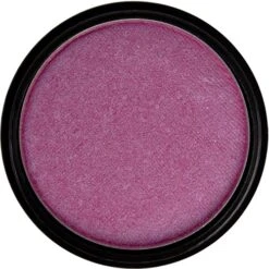 PXP Pressed Powder Pink