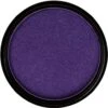PXP Pressed Powder Purple 1 PXP Pressed Powder Purple -Speciale Effecten Make-Upwinkel pxp pressed powder purple