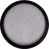 PXP Pressed Powder Silver 2 PXP Pressed Powder Silver -Speciale Effecten Make-Upwinkel pxp pressed powder silver