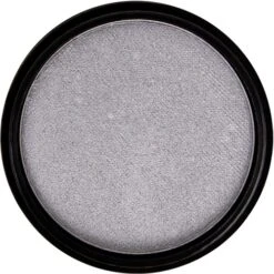 PXP Pressed Powder Silver