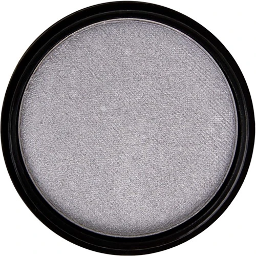 PXP Pressed Powder Silver 3 PXP Pressed Powder Silver