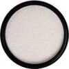 PXP Pressed Powder White -Speciale Effecten Make-Upwinkel pxp pressed powder white