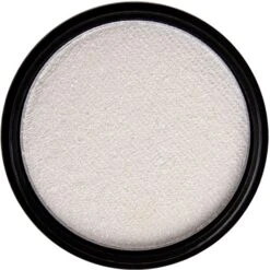 PXP Pressed Powder White