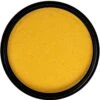 PXP Pressed Powder Yellow -Speciale Effecten Make-Upwinkel pxp pressed powder yellow