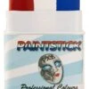 PXP Professional Colour Mini Schminkstift Nederland 1 PXP Professional Colour Mini Schminkstift Nederland -Speciale Effecten Make-Upwinkel pxp professional colour mini schminkstift nederland