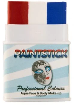 PXP Professional Colour Mini Schminkstift Nederland