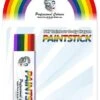 PXP Professional Colour Schminkstift Regenboog 2 PXP Professional Colour Schminkstift Regenboog -Speciale Effecten Make-Upwinkel pxp professional colour schminkstift regenboog