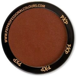 PXP Schmink Chocolate Brown