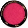 PXP Schmink Coral Pink -Speciale Effecten Make-Upwinkel pxp schmink coral pink